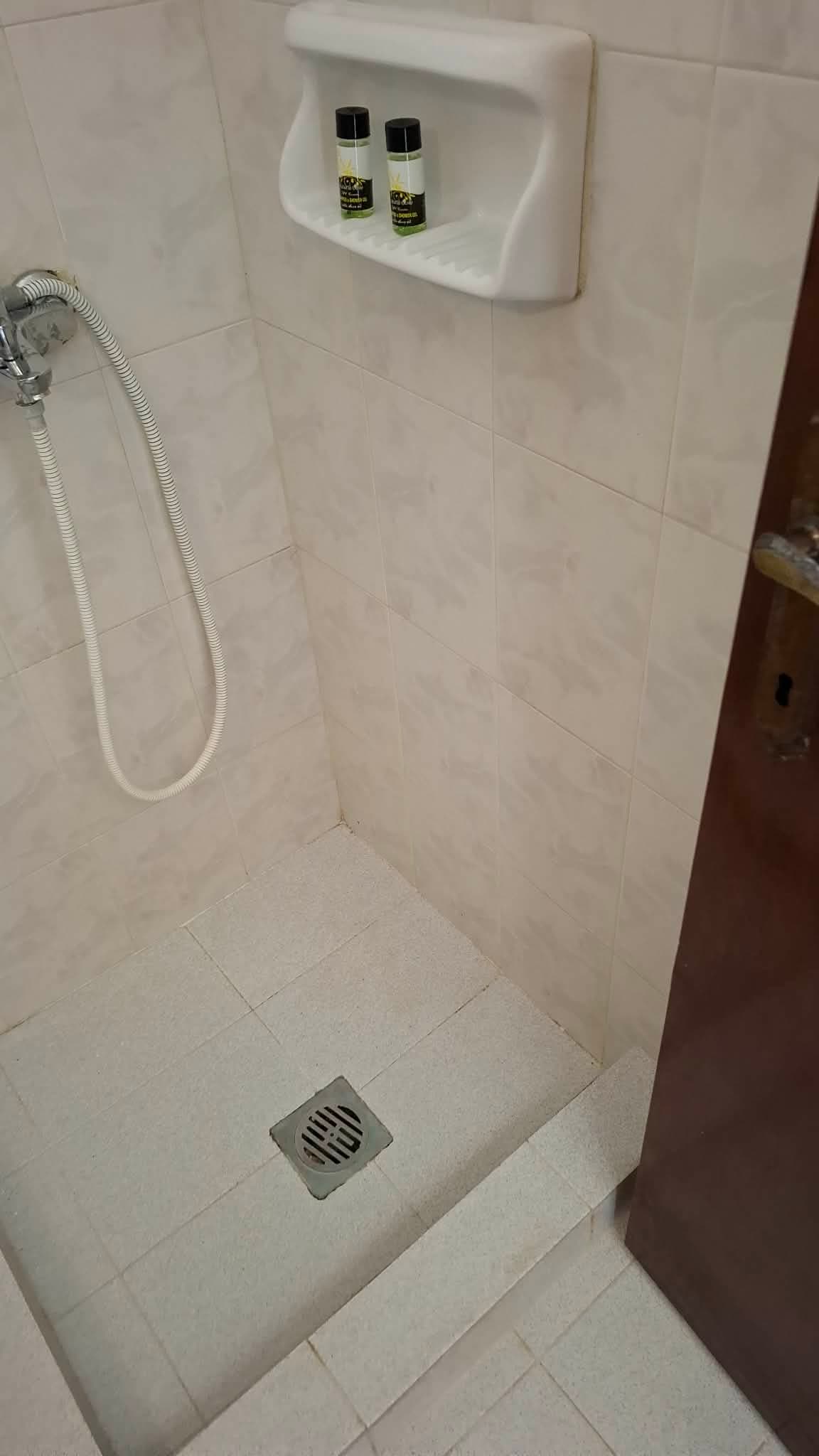 Room Number 4 Interiors