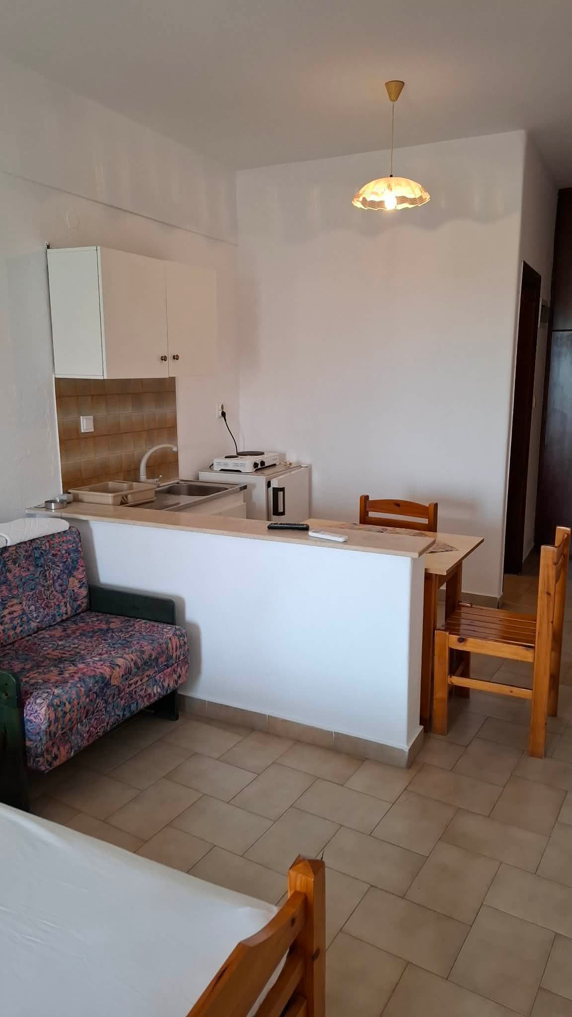 Room Number 4 Interiors